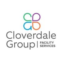 Cloverdale Group- office cleaning Melbourne cbd image 1